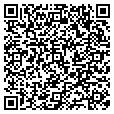 QR code with Cafe Primo contacts