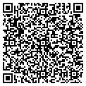 QR code with Stouts Ale House contacts