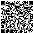 QR code with Stonehenge contacts