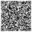 QR code with A Number 1 Home Inspectio contacts