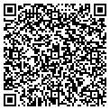 QR code with Strata contacts