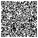 QR code with Econo Lodge contacts