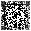 QR code with Outwest Tobacco contacts