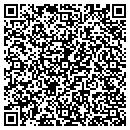 QR code with Caf Radiance L C contacts