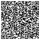 QR code with Edelwiess Lodge & Resort contacts