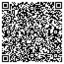 QR code with Overstock Ecigs & More contacts
