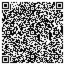QR code with Style By Design LLC contacts