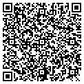 QR code with Suk Restaurant contacts
