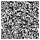 QR code with Pajarito Store contacts
