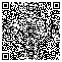 QR code with Sully's Pub contacts