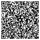 QR code with Edison Beach House contacts