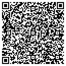 QR code with Sullys Tavern contacts