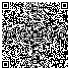 QR code with Pecos Valley Tobacco CO contacts