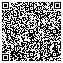 QR code with Sully's Tavern contacts