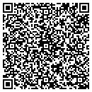 QR code with Calypso's Buffet contacts