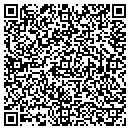 QR code with Michael Poleck DDS contacts
