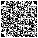 QR code with The Big Picture contacts