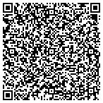 QR code with Elite Resorts At Crystal River Inc contacts