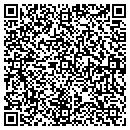 QR code with Thomas D Mangelsen contacts
