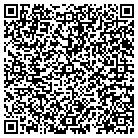 QR code with Sweeney's Mvp Pub Restaurant contacts