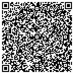 QR code with Route 66 Travel Center Smoke Shop contacts