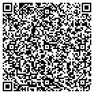 QR code with Bio Decon Solutions LLC contacts