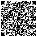 QR code with Giggles Incorporated contacts