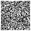 QR code with Carnforth Inn contacts