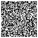 QR code with Tibet Gallery contacts