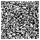 QR code with Syheeda Bar & Rest Inc contacts