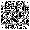 QR code with Kerrys Kennels contacts