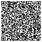 QR code with Syracuse Adelphi Club contacts