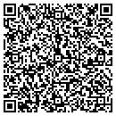 QR code with Caroline's Restaurant contacts