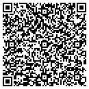 QR code with Christopher Perry contacts