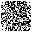 QR code with Disabatino Landscaping Inc contacts