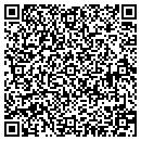 QR code with Train Store contacts