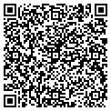 QR code with Smokeshack contacts