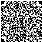 QR code with Crews Property Inspections And Testing LLC contacts