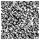 QR code with Tamba Indian Grill & Bar contacts