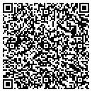 QR code with Smokes To Go contacts