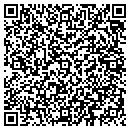 QR code with Upper Edge Gallery contacts
