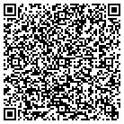 QR code with Castaways Bar and Grill contacts