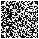 QR code with American Surveying & Mapping Inc contacts