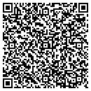QR code with Tap Collectors contacts