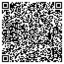 QR code with Kp Pretzels contacts