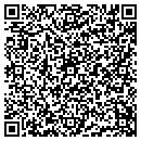 QR code with 2 M Development contacts