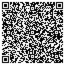 QR code with James L Hewes & Sons contacts