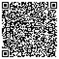 QR code with C C Pork contacts