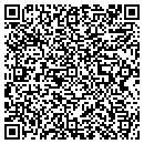 QR code with Smokin Supply contacts
