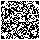 QR code with Tap Into Potential Corp contacts